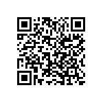 1210J5000330JDT QRCode