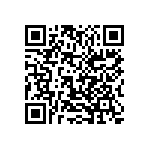 1210J5000332KCT QRCode