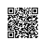 1210J5000390FCR QRCode