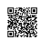 1210J5000390JFT QRCode