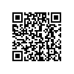 1210J5000391JAT QRCode