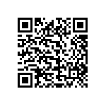 1210J5000391KAR QRCode