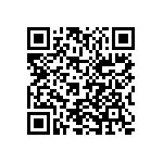 1210J5000391MDR QRCode