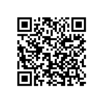 1210J5000392GAT QRCode