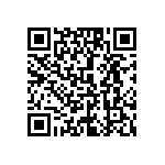 1210J5000393JXT QRCode