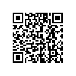 1210J5000393MXT QRCode