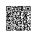 1210J5000470KCR QRCode