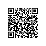 1210J5000471FCT QRCode