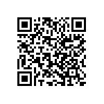 1210J5000471JFT QRCode