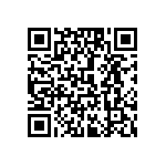 1210J5000472KDR QRCode