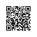 1210J5000473JDT QRCode