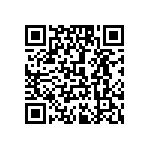 1210J5000473KXR QRCode