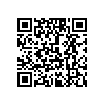 1210J5000473MXT QRCode