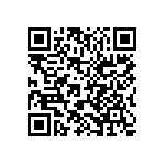 1210J5000560FCR QRCode