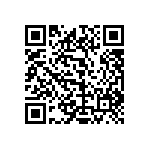 1210J5000560GFT QRCode