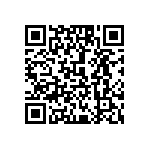 1210J5000560KAT QRCode