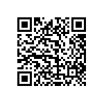 1210J5000561KCR QRCode