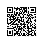 1210J5000561KFT QRCode