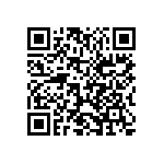 1210J5000561MXT QRCode