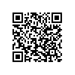 1210J5000562KDT QRCode