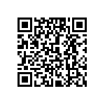 1210J5000562MDT QRCode