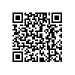 1210J5000562MXT QRCode