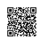 1210J5000680JFT QRCode