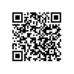 1210J5000680KCT QRCode