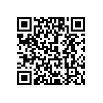 1210J5000680MDR QRCode