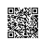 1210J5000681JAT QRCode