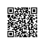 1210J5000681JDT QRCode