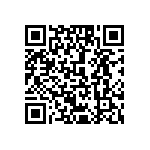 1210J5000681JFT QRCode