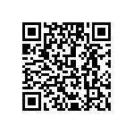 1210J5000681KCR QRCode