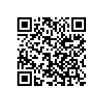 1210J5000681KDT QRCode