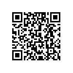 1210J5000681KFR QRCode