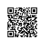 1210J5000681KXR QRCode