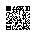 1210J5000682JDR QRCode