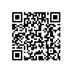 1210J5000682JXR QRCode