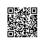 1210J5000683JDT QRCode