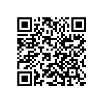 1210J5000683KXR QRCode