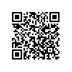 1210J5000820FFT QRCode