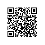 1210J5000820JCT QRCode