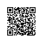 1210J5000820KAR QRCode