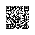 1210J5000820KFR QRCode