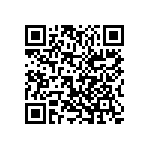 1210J5000820KFT QRCode