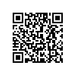 1210J5000820MDR QRCode