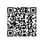 1210J5000821JAT QRCode