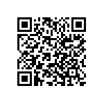 1210J5000821JFR QRCode