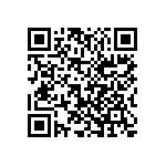 1210J5000821JFT QRCode