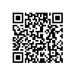 1210J5000821KDR QRCode